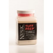 Nyalic Tuff Prep Quart 